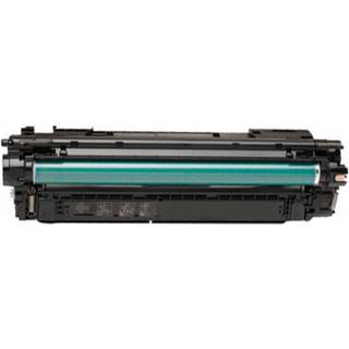 Kompatibel HP 655A / CF450A sort toner