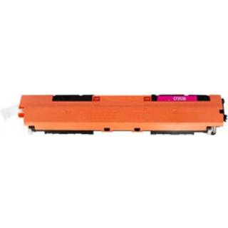 Kompatibel HP 130A / CF353A magenta toner