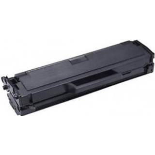 Dell HF44N / 593-11108 sort toner - Kompatibel