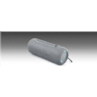 Muse M-780 LG - speaker - for portable use - wireless