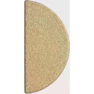 Rose Inc Shimmer Eyeshadow Refill Khaki Shimmer