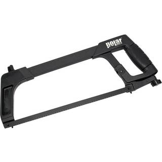 polar handtools Nedstryger 12" 30cm. (9300-9210-0300)