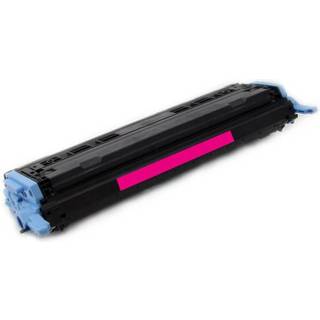 Canon 707 / 9422A004 magenta toner - Kompatibel