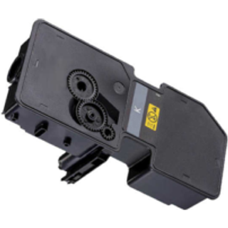 UTAX PK5014K / 1T02R90UT0 sort toner - Kompatibel