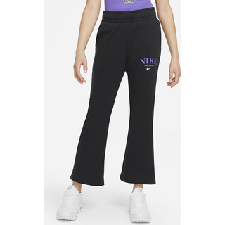 Nike Sportswear Trend 7/8 Joggingbukser Børn