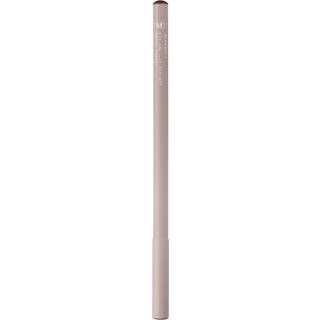 Manasi 7 Eye and lip definer Criollo (1,5 g)
