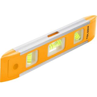 Vaterpas mini 22,5 cm