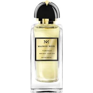 Maison Noir Vertigo 236 EDP 100 ml