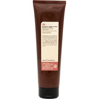 INSIGHT Curly Hair Detangling Mask - 300 ml