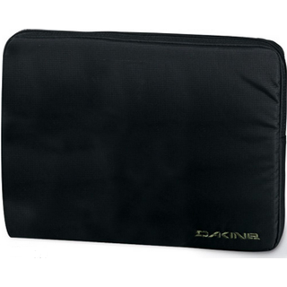 Dakine Laptop Sleeve LG 0809 SORT/BLACK 2