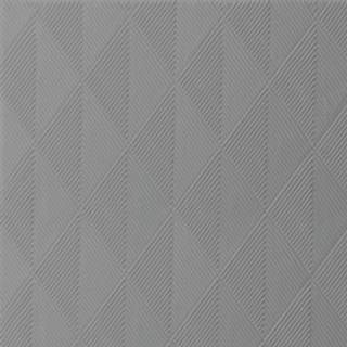 DUNI ELEGANCE CRYSTAL Serviet 40x40 Granitgrå 40 stk (168446)