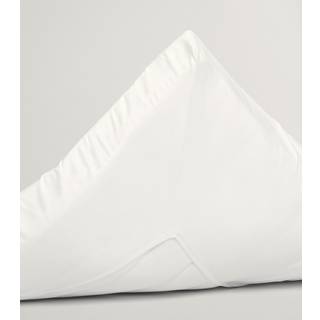 GANT Home Sateen dobbelt kuvertlagen (180x200/8)