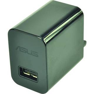 Asus AC Adapter / Strømsyning  15V 1.2A 18W (uden stik) til Asus EEE Pad TF101