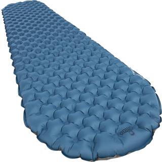 Nomad AirTec Comfort R.W. Sleeping Mat Titanium, Regular