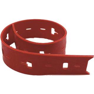 i-team i-mop XXL Linatex Sugegummi For Rød ca 68 cm (K.10.72.1099.2)