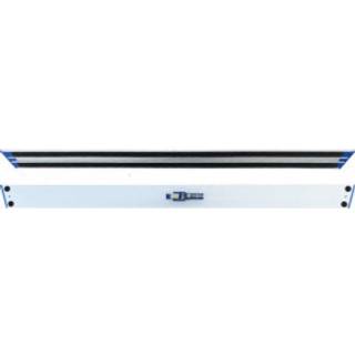 Ultra Let fremfører med velcro 120 cm