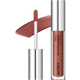 Cailyn Cosmetics Cailyn Pure Lust Extreme Matte Tint Velvet 43 Personable - 3.5 ml