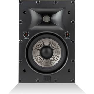 JBL Studio 6-6IW - Buy & Try - 3 års garanti*