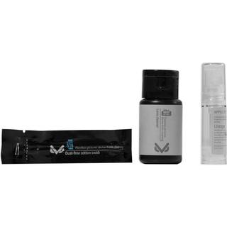 Lens Cleaning Kit