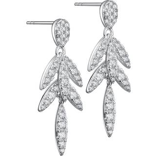 NEW DEBBIE | SILVER