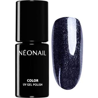 NEONAIL UV Gel Polish Lunar Queen