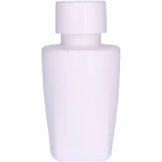Nimue Active Lotion 60 ml Refill