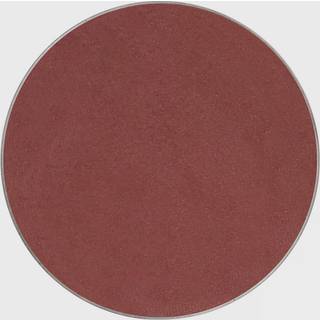 Maria Åkerberg Eyeshadow Refill Magnetic Ruby Red