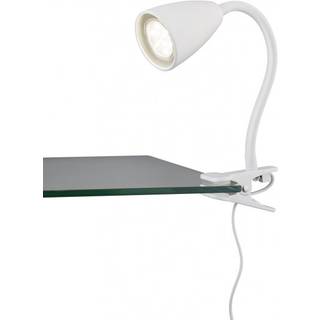 Trio Lighting - Wanda - Klemmelamper