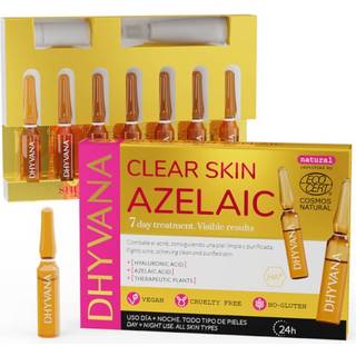 Dhyvana Clear Skin Azelaic