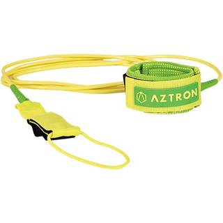 Aztron 7'0" Surf Leash
