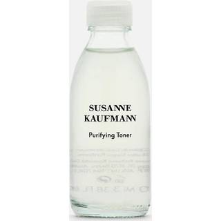 Susanne Kaufmann Purifying Toner 100 ml