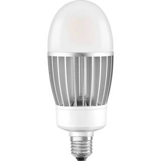 Radium LED HPM-Retrofit E27 41W 6000lm 4.000K
