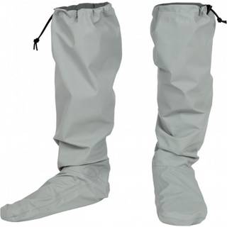 Kokatat Hydrus 3L Launch Sock Kajaksokker-Large