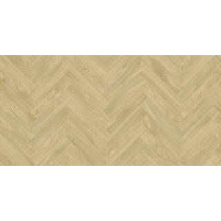 Vinylgulv sildeben - Feelings Laurel oak