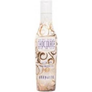 Oranjito After Tan Chocolate After Sun Lotion 200 ml - 200 ml