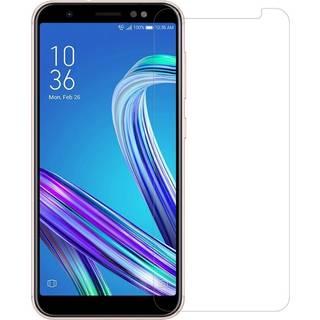 Asus Zenfone Max M1 ZB555KL Nillkin Beskyttelsesfilm