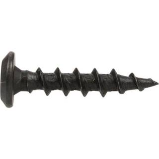 Ejot 950303 Loftskrue FZ-SORT PH2 4,2 x 22 mm, pakke med 500