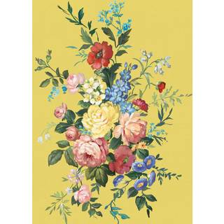 Carmen Cúrcuma - A00221N