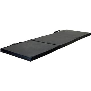 Odin Træningsmåtte Foldbar 5cm