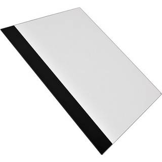 Electrolux Lågeglas - 500x399.5mm 3302413012