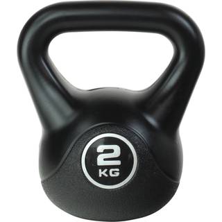 Odin Vinyl Kettlebell 2kg