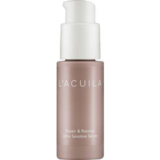L'Acuila Repair & Recover Ultra-Sensitive Serum 30 ml