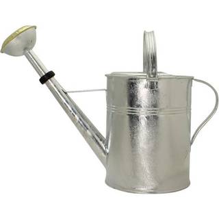 Plint Vandkande 9l. Galvaniseret -