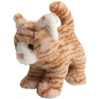 Kattekilling Bamse 25x27 cm - All About Nature