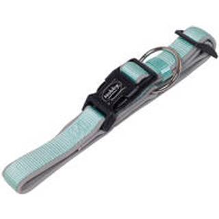 Halsbånd "CLASSIC PRENO" - Turquoise - M - L