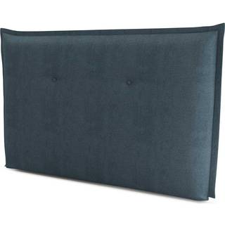 Jensen Sengegavl Cozy (Diplomat Petrol 478) 180 cm