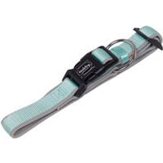 Halsbånd "CLASSIC PRENO" - Turquoise - XS - S