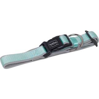 Halsbånd "CLASSIC PRENO" - Turquoise - S - M
