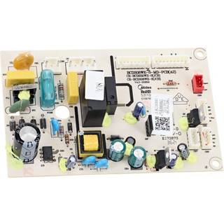 Electrolux hovedelektronik 4055390779