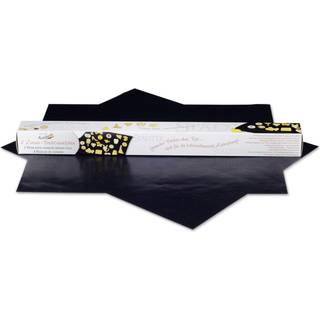 Bageark Non-stick 2-pak
